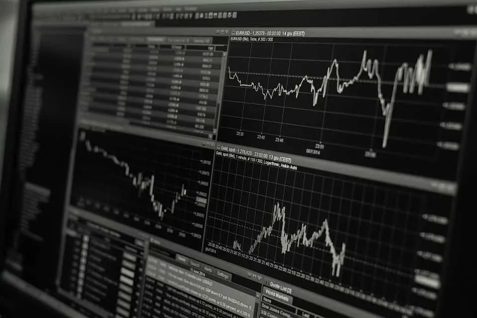 Bankaların Vadeli Mevduat Hesabı Faizleri Dibe Vurdu!