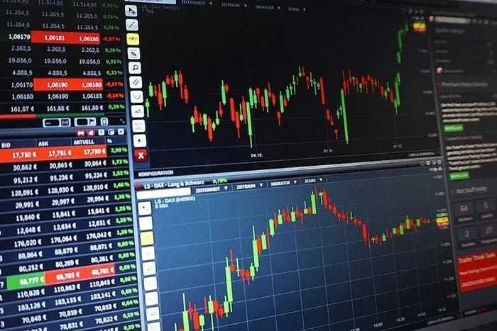 Borsa İstanbul BİST 100 Endeksi’nden İki Sıfır Atılacak!