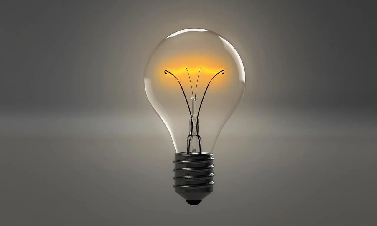 Elektriğe Yeni Tarife Geliyor!
