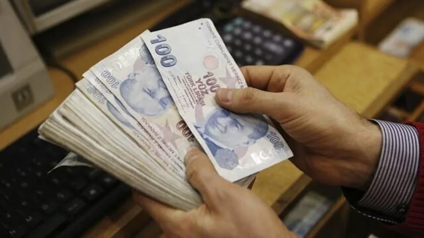 Emeklilere 2000 TL Bayram İkramiye Ödemeleri Ne Zaman Yapılacak