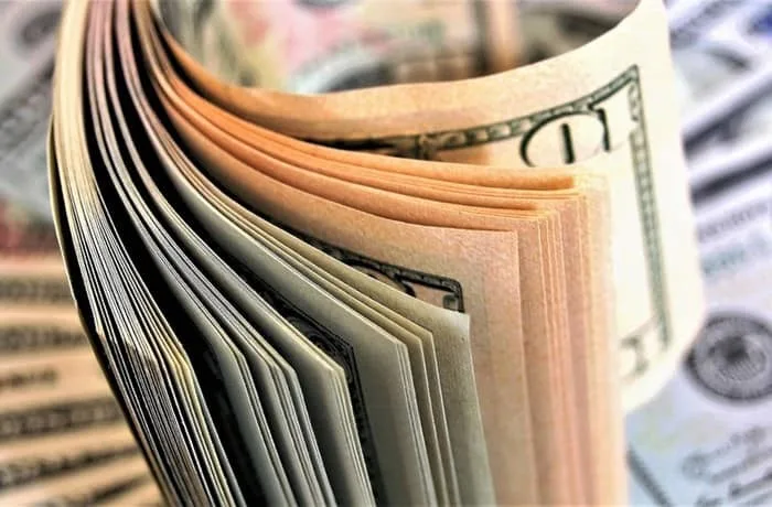 Faiz İndiriminden Sonra Dolarda Son Durum Nedir ?