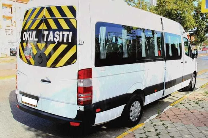 Tüm Kamu Kuruluşlarında Memur Servisleri Kaldırılıyor!