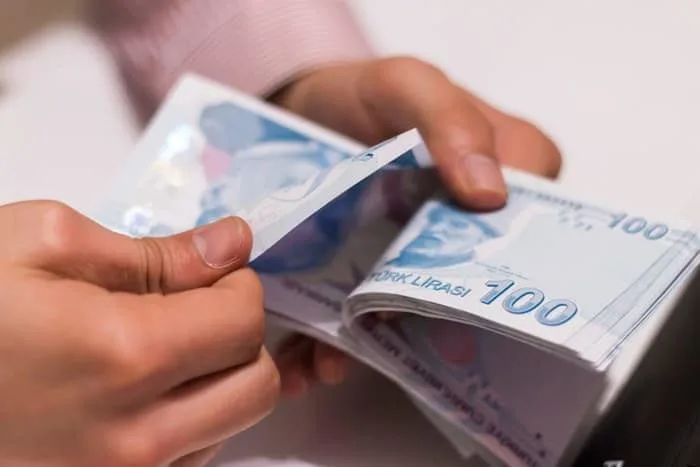 Kredi ve Kredi Kartı Borç Faizleri Siliniyor!