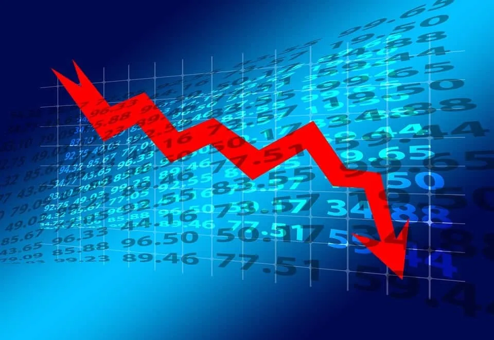 Türkiye Dünya Kredi Ligi Sıralamasında 9 Sıra Birden Geriledi!