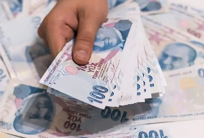 2020 Yılında Uçakta Kural İhlali Yapan Yolcuya 2.603TL Ceza!