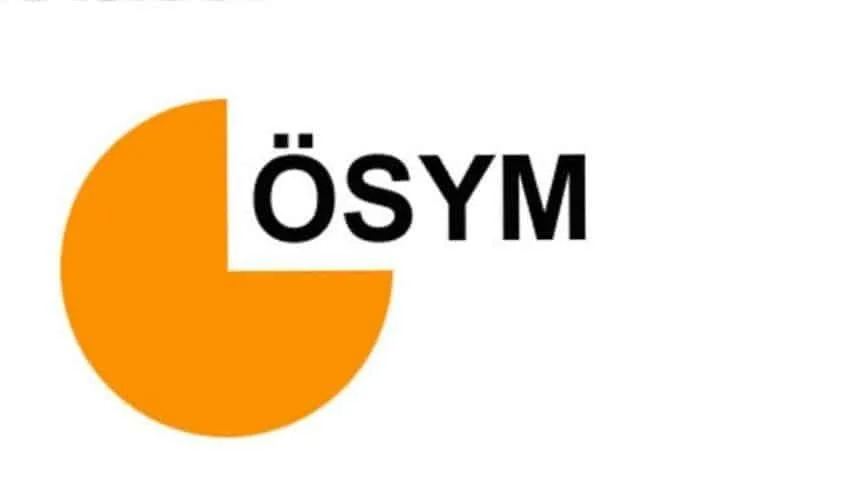 2020 YKS Başvuru Ücreti Ne Kadar Oldu?