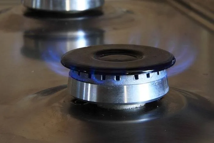 Doğal Gaz Fiyatlarına Yüzde 30 İndirim Gelebilir!