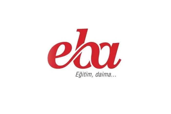 Uzaktan Eğitim EBA Nedir? EBA Şifresi Nasıl Alınır?