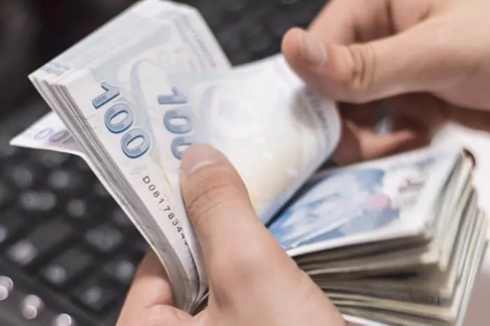 Bakan Kasapoğlu Açıkladı, Haziran Ayı Burs ve Kredi Ödemeleri Bugün Başladı!