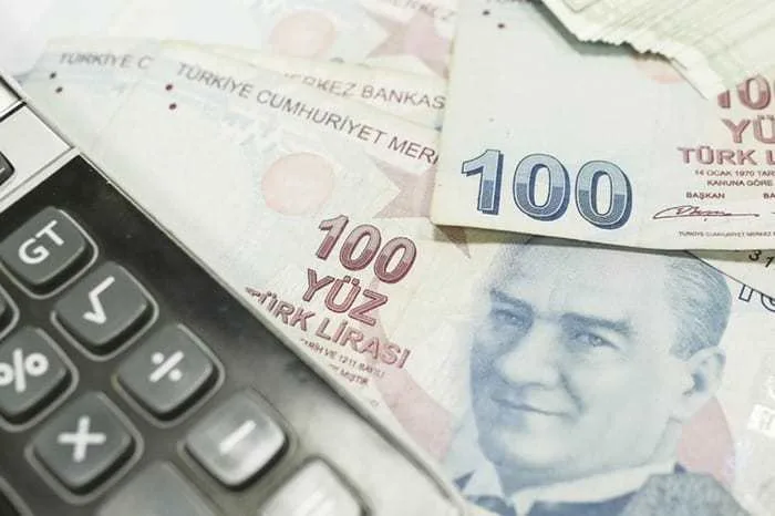 Yeni Emeklilik Sistemi İle Emekli Vatandaşlara Takviye Maaş
