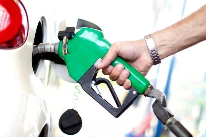 Fed'in Faiz İndiriminin Ardından Petrol Fiyatlarında Çok Düşüş Yaşandı!