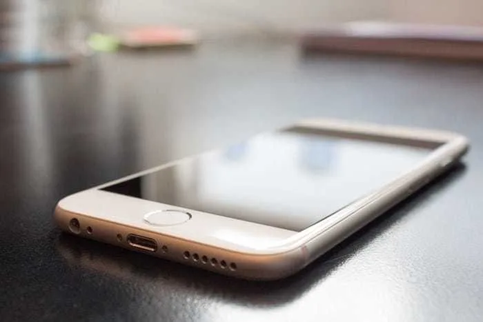İkinci El Telefon Satışlarına Tramer Kaydı Uygulaması Geliyor!