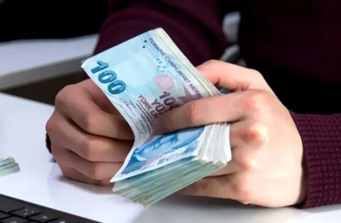 Milyonlarca Emekliye Müjde! 355 TL İntibak Zammı Onaylandı