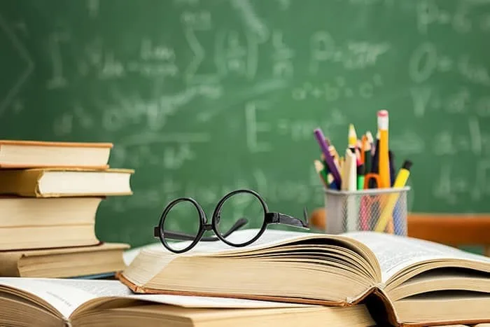 MEB Uzaktan Eğitim EBA Ders Programları Belirlendi!