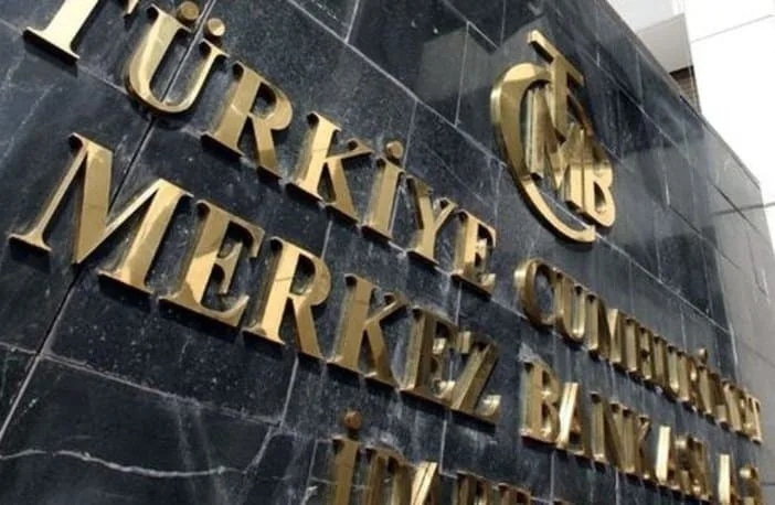 Merkez Bankası'ndan Son Dakika Önlemi!