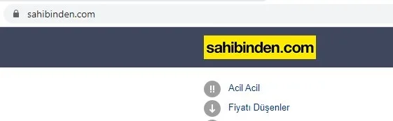 Plakadan Araç Hasar Kaydı Sorgulama 8