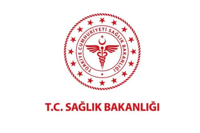 Sağlık Bakanlığı'ndan Yeni Koronavirüs Kararı!