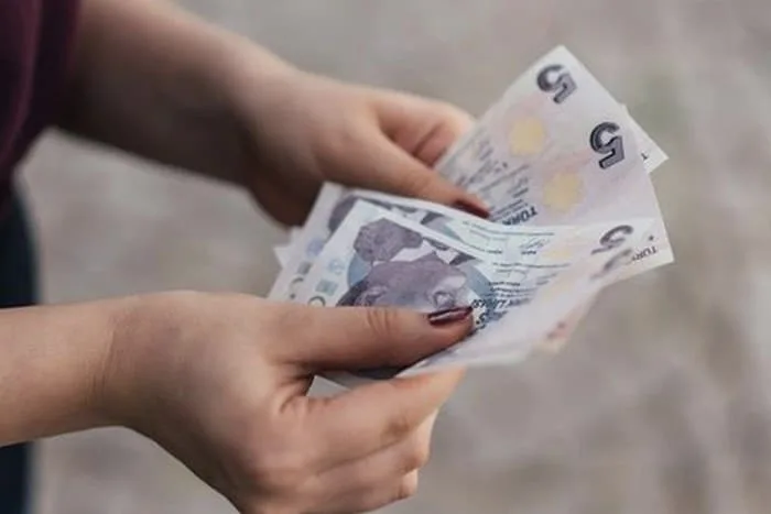 2020 Yılı Fitre Miktarı Belli Oldu! Fitre Tutarları Ne Kadar ?