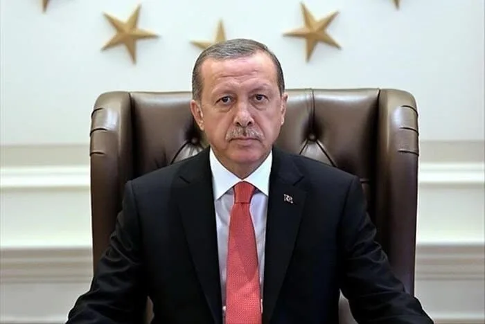 3 Günlük Sokağa Çıkma Yasağı Onaylandı!