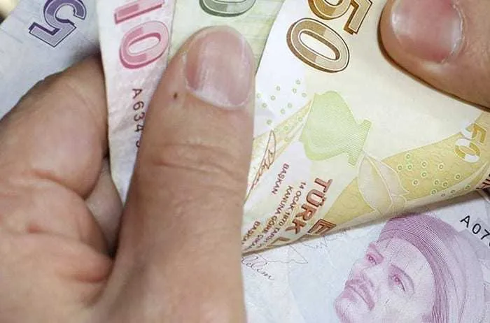 Geriye Dönük Toplu Dul ve Yetim Aylığı Nasıl Alınır ?