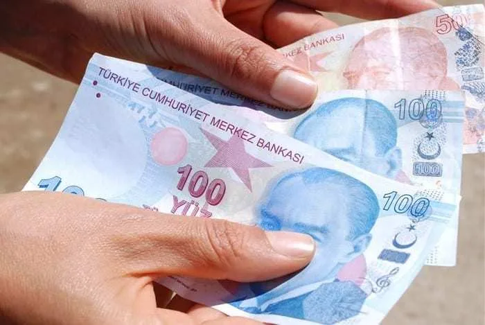 SED Ödemeleri Kurban Bayramı Öncesi Olarak Bugün Başlıyor!