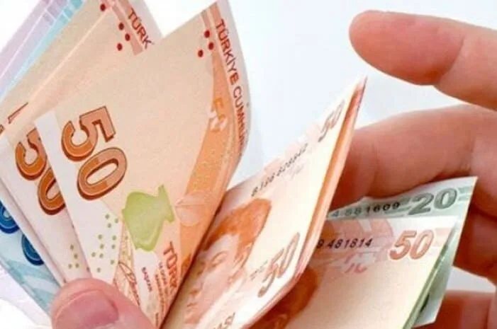 On binlerce Kişiyi İlgilendiriyor! Devlete Borcu Olanlara 3 Ay Erteleme!