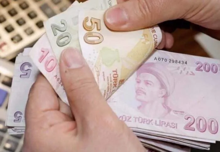 Destek Ödemeleri ve İşsizlik Sigortası Ödemeleri Ne Zaman Başlıyor?