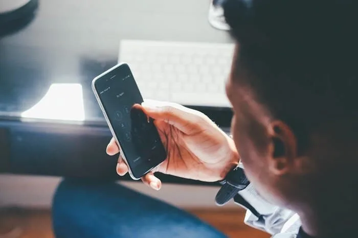 E-Devlet Mobil İmza Nasıl Alınır, Turkcell, Vodafone, Türk Telekom