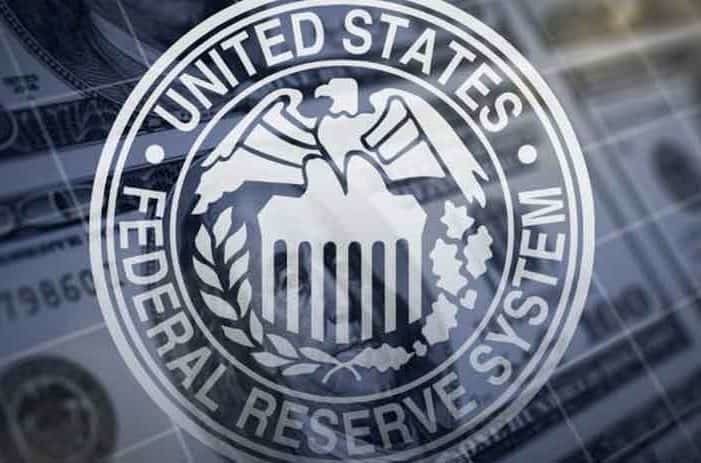 Koronavirüsüne Karşı FED'den Yeni Uygulama!