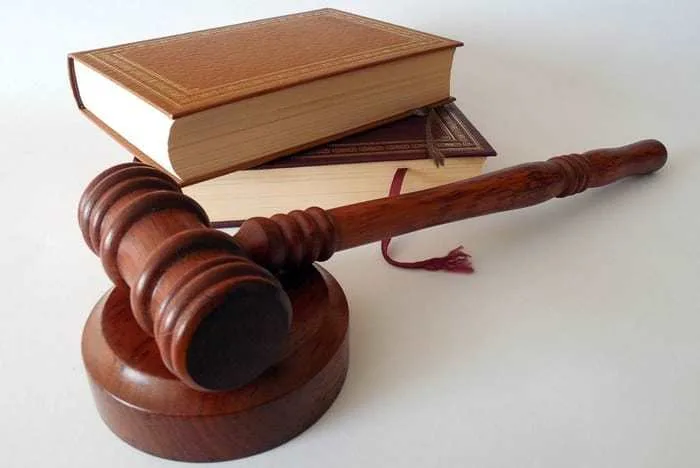 İnfaz Paketi Onaylandı Yaklaşık Olarak 45 Bin Tahliye Yapılması Bekleniyor!