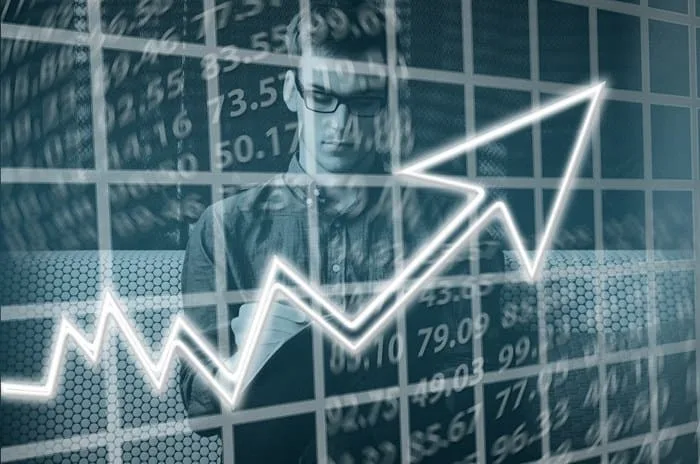 Merkez Bankası Paralar İle İlgili Karantina Kararı Aldı!