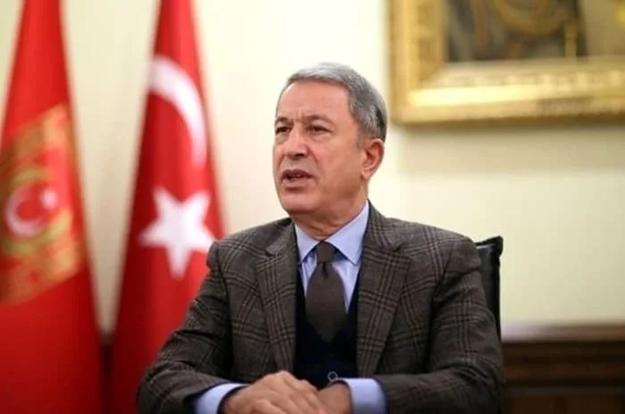 Milli Savunma Bakanlığı'ndan Son Dakika Gelişmesi Celp ve Terhisler Uzatıldı!