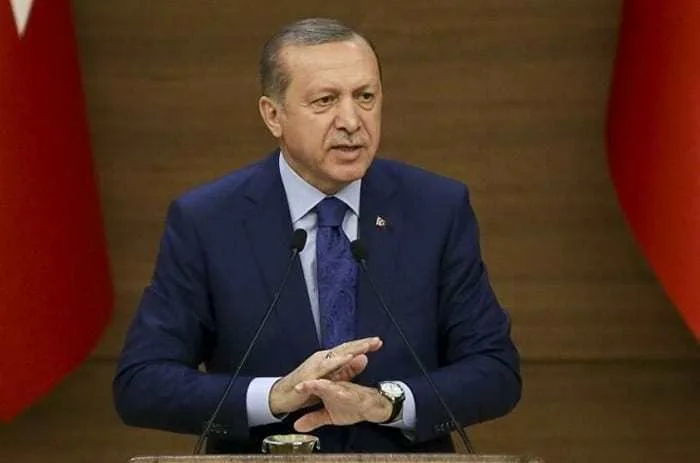 Son Dakika Sokağa Çıkma Yasağı Bu Hafta Sonu da Olacak mı?