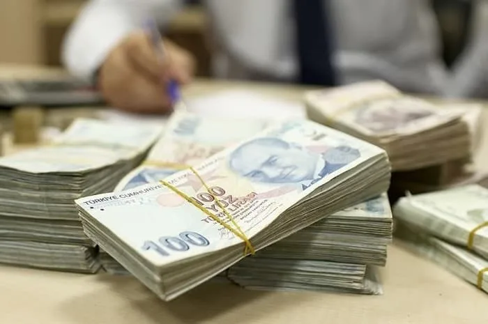 Tarım ve Orman Bakanlığı'ndan Çiftçiye Dev Destek Geliyor!