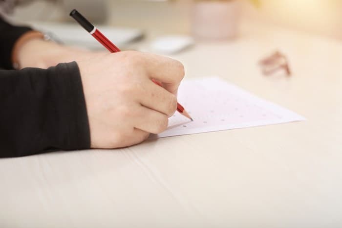 Milli Eğitim Bakanı Ziya Selçuk'tan LGS Açıklamaları Geldi!