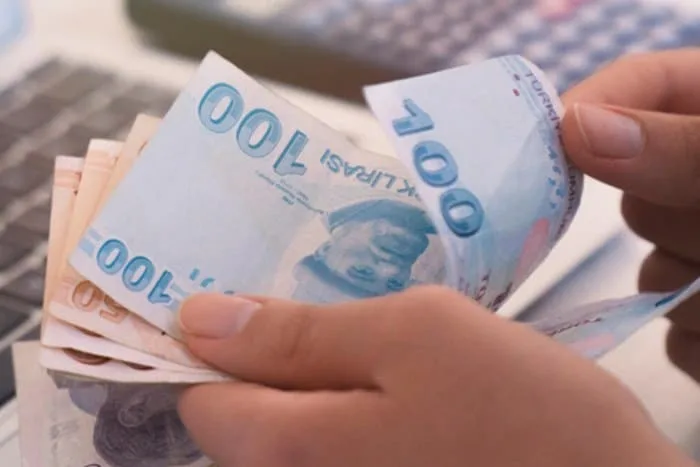 Tarım ve Orman Bakanı Duyurdu 651 Milyon TL Destek Ödemeleri Yarın Başlıyor!
