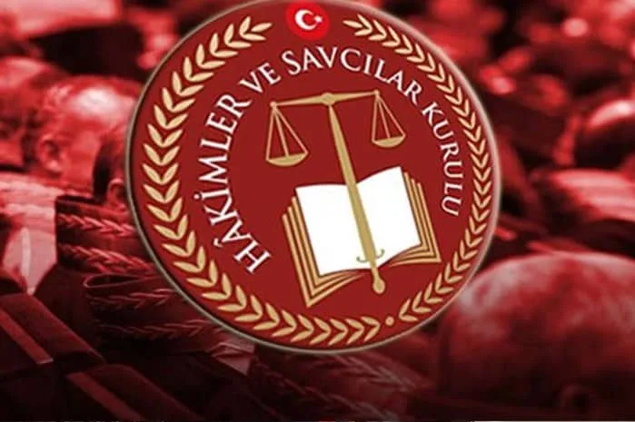 HSK Açıkladı, Adliyeler Ne Zaman Açılacak?