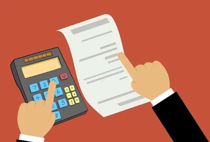 Resmi Gazete'de Yayımlandı, O Alımların Vergi Oranı Artırıldı!