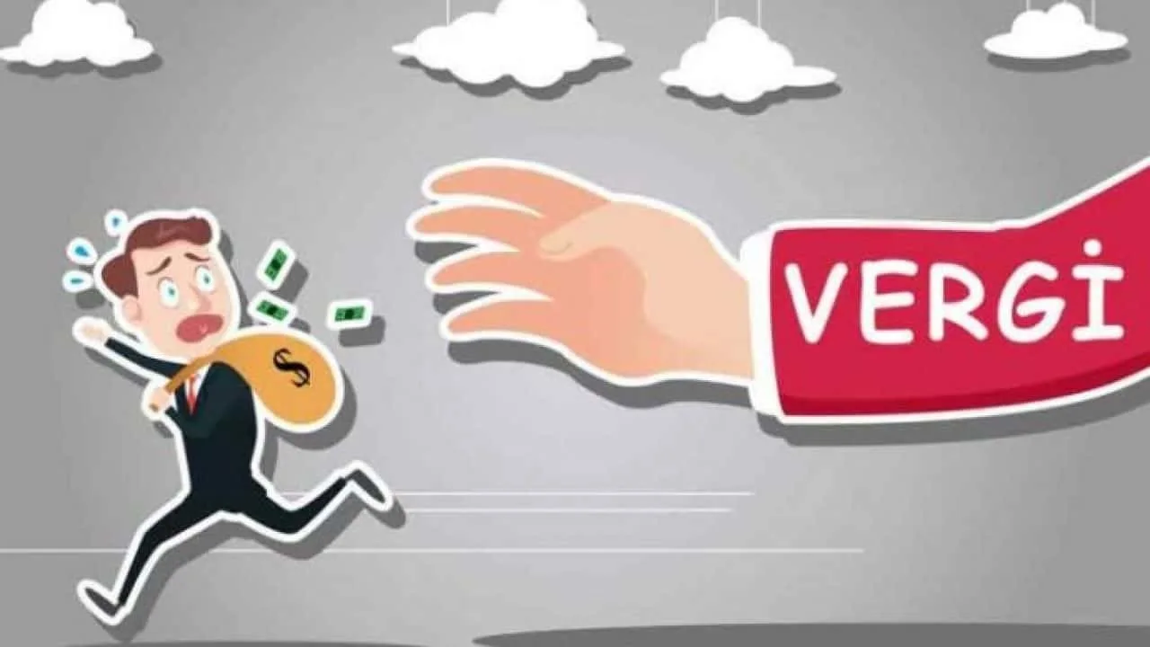 Vergi İndiriminden Nasıl Faydalanılır, Şartları Nelerdir ?