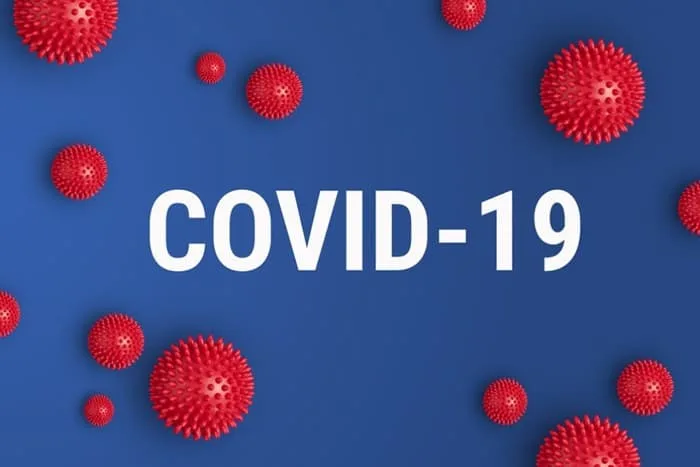 13 Haziran Koronavirüs Tablosu Yükselmeye Devam Ediyor!