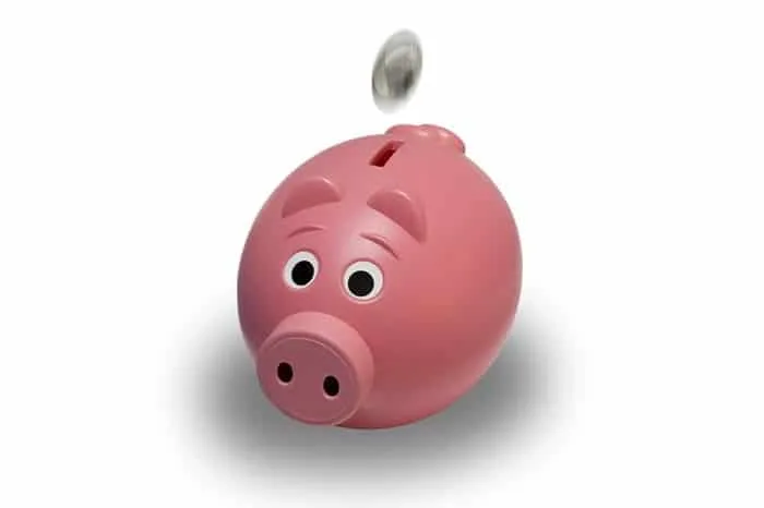 Bankaların Vadeli Hesaplarına Para Yatırmak Mantıklı Mı?