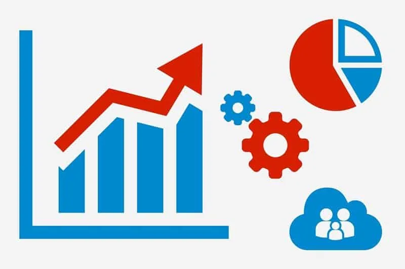 2020 Yılının En İyi Yatırım Aracı Nedir? Nereye Yatırım Yapılır? 2