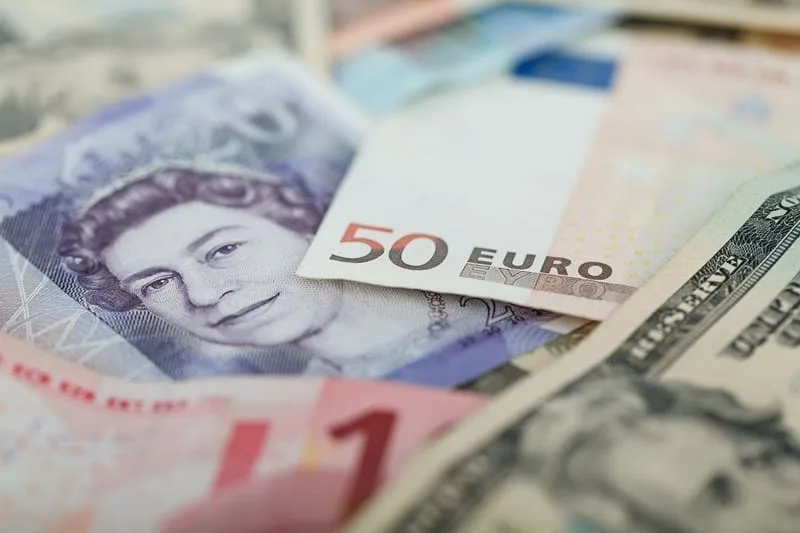 2020 Yılının En İyi Yatırım Aracı Nedir? Nereye Yatırım Yapılır? 3