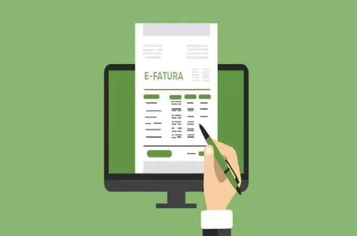Elektrik ve Doğalgaz Faturalarında Normalleşme 1 Temmuz'da Başlıyor!