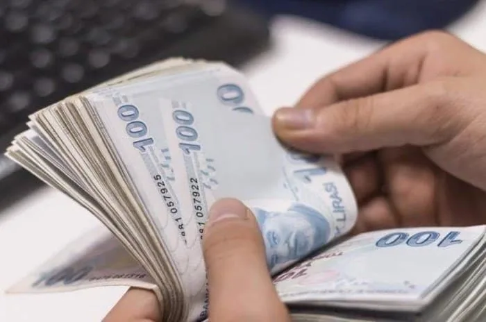 2020 Emekliye Çifte Bayram! Kurban Bayramı İkramiye Tarihi Bellirlendi