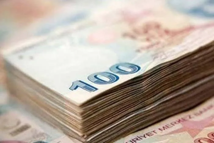 Emeklilere İlk Dul ve Yetim Aylığı Ödemesi Ne Zaman Yapılır