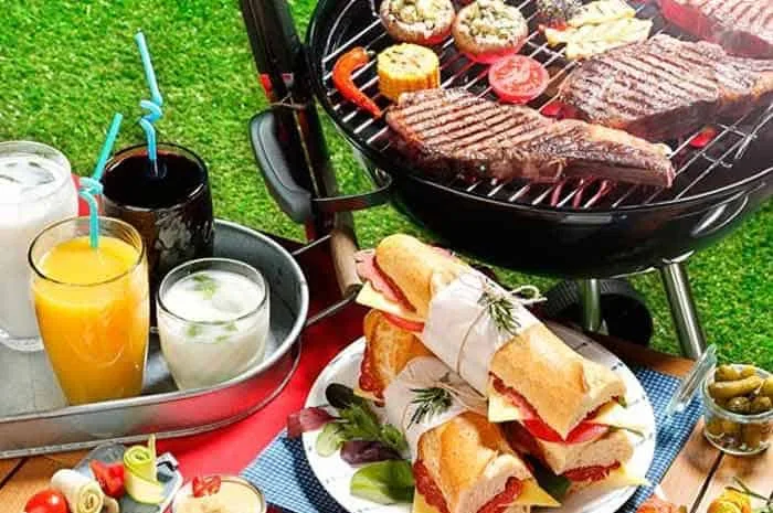 Piknik Yapma Yerleri Açıldı mı? Piknik Yapmak Yasak mı?