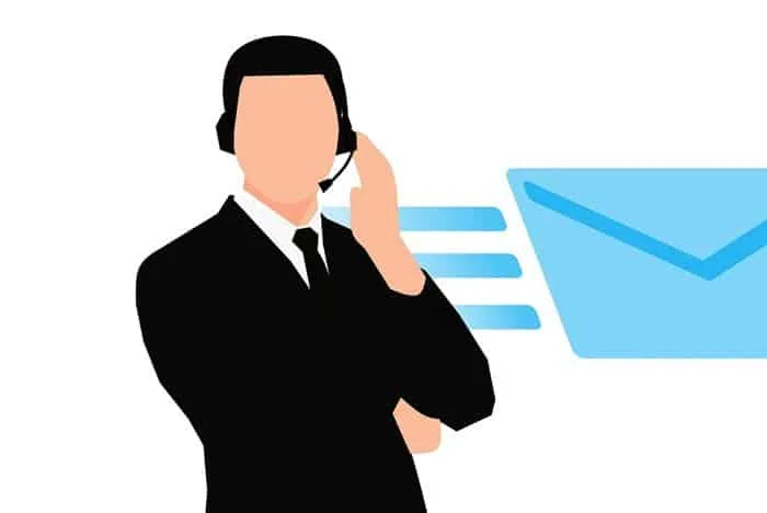 PTT Kart Müşteri Hizmetleri Telefon Numarası, Direkt Bağlanma