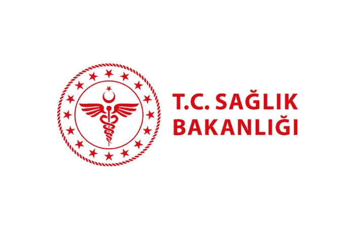 Sağlık Bakanlığı Tarafından Yeni Karar Alındı!