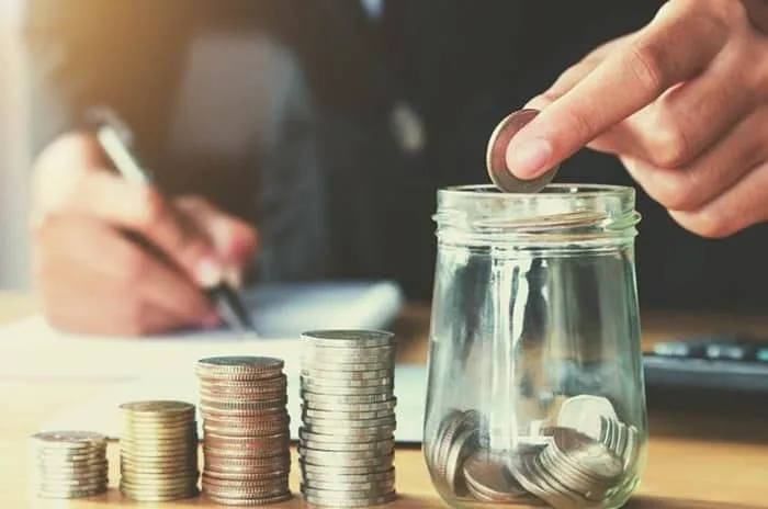 Tamamlayıcı Emeklilik Sistemi Nedir? Kimleri Kapsamaktadır?
